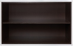 Акватон Тумба под раковину Брук 80 дуб феррара – фотография-2